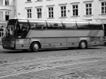 Neoplan Transliner 1992 года